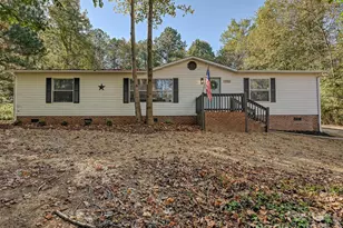 190 Ridge Creek Dr, Troutman, NC 28166 - Photo 1