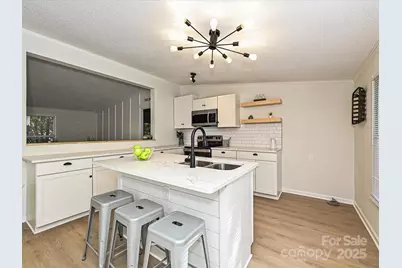 190 Ridge Creek Drive, Troutman, NC 28166 - Photo 8