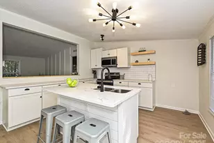 190 Ridge Creek Dr, Troutman, NC 28166 - Photo 8