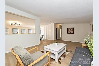 190 Ridge Creek Drive, Troutman, NC 28166 - Photo 4