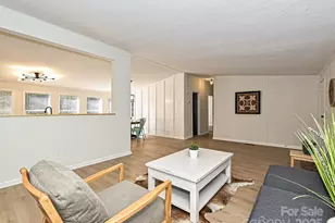 190 Ridge Creek Dr, Troutman, NC 28166 - Photo 4