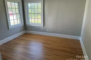 520 Margaret Dr, Statesville, NC 28677 - Photo 16