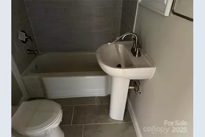 520 Margaret Drive, Statesville, NC 28677 - Photo 14