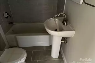 520 Margaret Dr, Statesville, NC 28677 - Photo 14