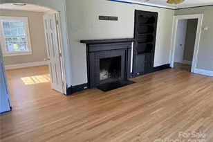 520 Margaret Dr, Statesville, NC 28677 - Photo 4