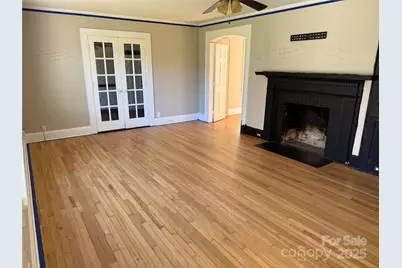 520 Margaret Drive, Statesville, NC 28677 - Photo 2