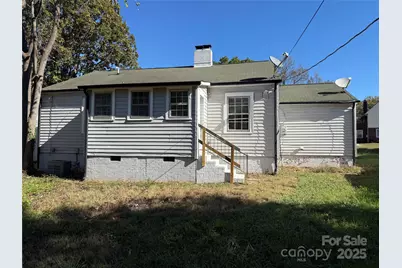 520 Margaret Drive, Statesville, NC 28677 - Photo 18