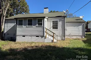 520 Margaret Dr, Statesville, NC 28677 - Photo 18