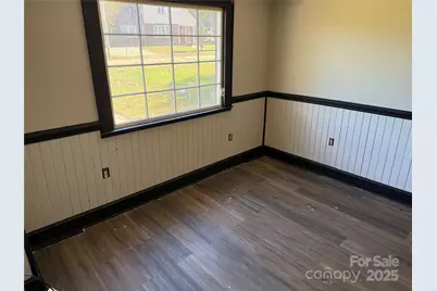 520 Margaret Drive, Statesville, NC 28677 - Photo 10