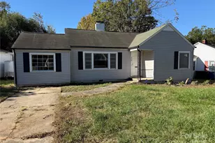 520 Margaret Dr, Statesville, NC 28677 - Photo 1