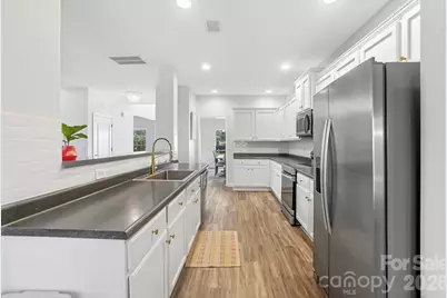 1015 Loudoun Road, Indian Trail, NC 28079 - Photo 12