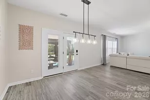 1015 Loudoun Rd, Indian Trail, NC 28079 - Photo 20