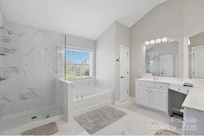 1015 Loudoun Road, Indian Trail, NC 28079 - Photo 38