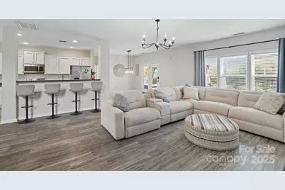 1015 Loudoun Road, Indian Trail, NC 28079 - Photo 14