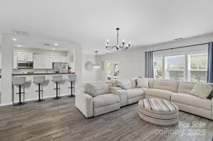 1015 Loudoun Rd, Indian Trail, NC 28079 - Photo 14