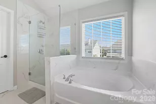 1015 Loudoun Rd, Indian Trail, NC 28079 - Photo 38