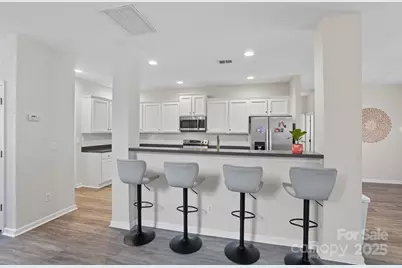 1015 Loudoun Road, Indian Trail, NC 28079 - Photo 10