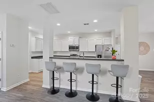 1015 Loudoun Rd, Indian Trail, NC 28079 - Photo 10