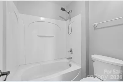 1015 Loudoun Road, Indian Trail, NC 28079 - Photo 34