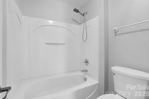 1015 Loudoun Rd, Indian Trail, NC 28079 - Photo 34