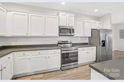 1015 Loudoun Road, Indian Trail, NC 28079 - Photo 16