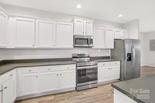 1015 Loudoun Rd, Indian Trail, NC 28079 - Photo 16