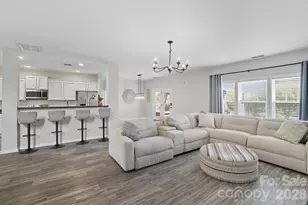 1015 Loudoun Rd, Indian Trail, NC 28079 - Photo 14