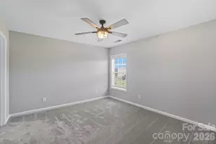 1015 Loudoun Rd, Indian Trail, NC 28079 - Photo 30