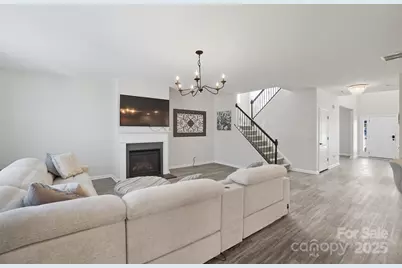 1015 Loudoun Road, Indian Trail, NC 28079 - Photo 24