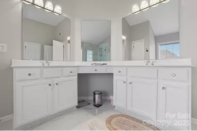 1015 Loudoun Road, Indian Trail, NC 28079 - Photo 40