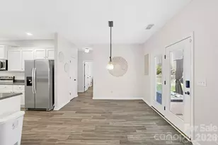 1015 Loudoun Rd, Indian Trail, NC 28079 - Photo 18