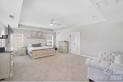 1015 Loudoun Road, Indian Trail, NC 28079 - Photo 36