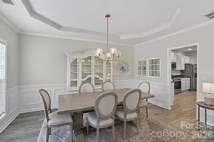 1015 Loudoun Rd, Indian Trail, NC 28079 - Photo 8