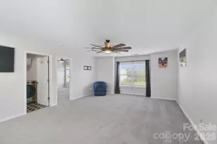 1015 Loudoun Rd, Indian Trail, NC 28079 - Photo 28