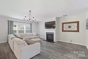 1015 Loudoun Rd, Indian Trail, NC 28079 - Photo 22