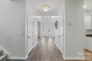 1015 Loudoun Rd, Indian Trail, NC 28079 - Photo 4