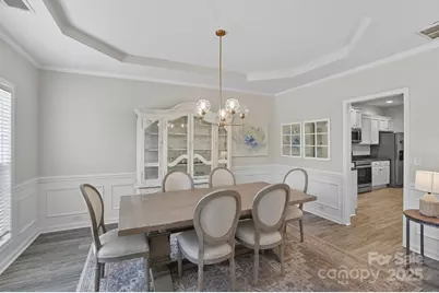 1015 Loudoun Road, Indian Trail, NC 28079 - Photo 8