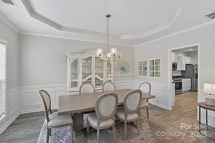 1015 Loudoun Rd, Indian Trail, NC 28079 - Photo 8