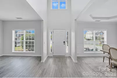 1015 Loudoun Road, Indian Trail, NC 28079 - Photo 4