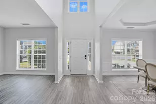1015 Loudoun Rd, Indian Trail, NC 28079 - Photo 4