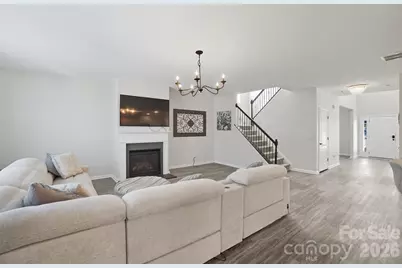 1015 Loudoun Road, Indian Trail, NC 28079 - Photo 24