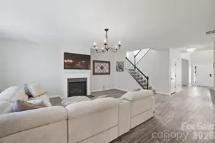 1015 Loudoun Rd, Indian Trail, NC 28079 - Photo 24
