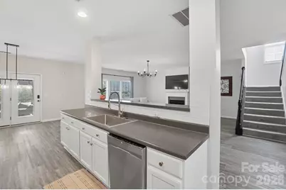 1015 Loudoun Road, Indian Trail, NC 28079 - Photo 16