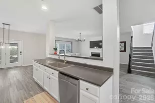 1015 Loudoun Rd, Indian Trail, NC 28079 - Photo 16
