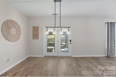 1015 Loudoun Road, Indian Trail, NC 28079 - Photo 22