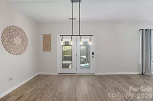 1015 Loudoun Rd, Indian Trail, NC 28079 - Photo 22