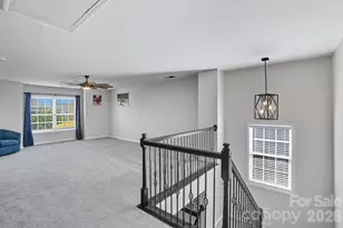1015 Loudoun Rd, Indian Trail, NC 28079 - Photo 26