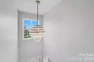 1015 Loudoun Rd, Indian Trail, NC 28079 - Photo 26