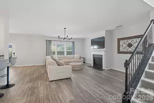 1015 Loudoun Rd, Indian Trail, NC 28079 - Photo 24