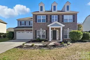 1015 Loudoun Rd, Indian Trail, NC 28079 - Photo 2